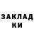 ТГК концентрат Den Gams