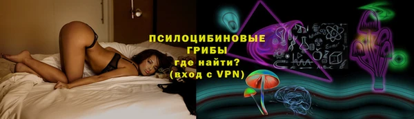 2c-b Абдулино